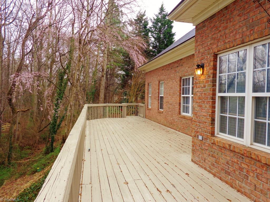 1264 Stadler Ridge Road Winston-Salem, NC 27106 - Photo 14 of 15 Gallery Image 14