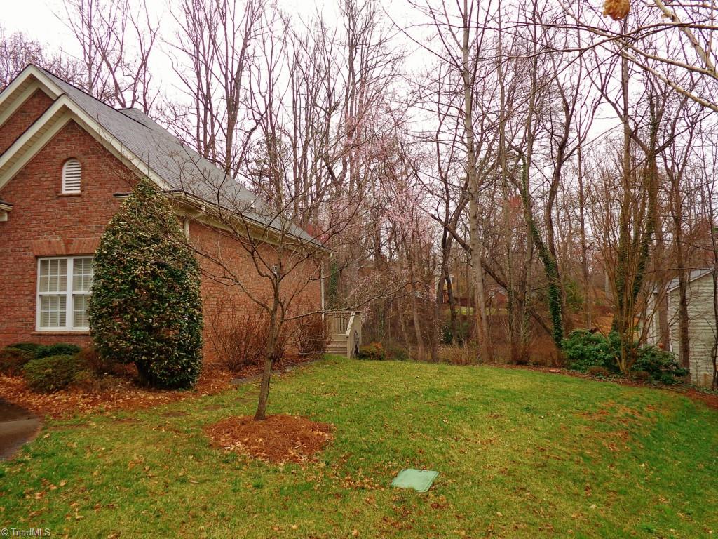 1264 Stadler Ridge Road Winston-Salem, NC 27106 - Photo 15 of 15 Gallery Image 15