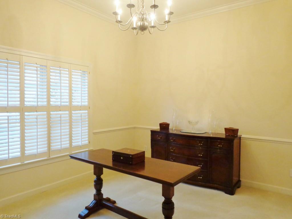 1264 Stadler Ridge Road Winston-Salem, NC 27106 - Photo 4 of 15 Gallery Image 4