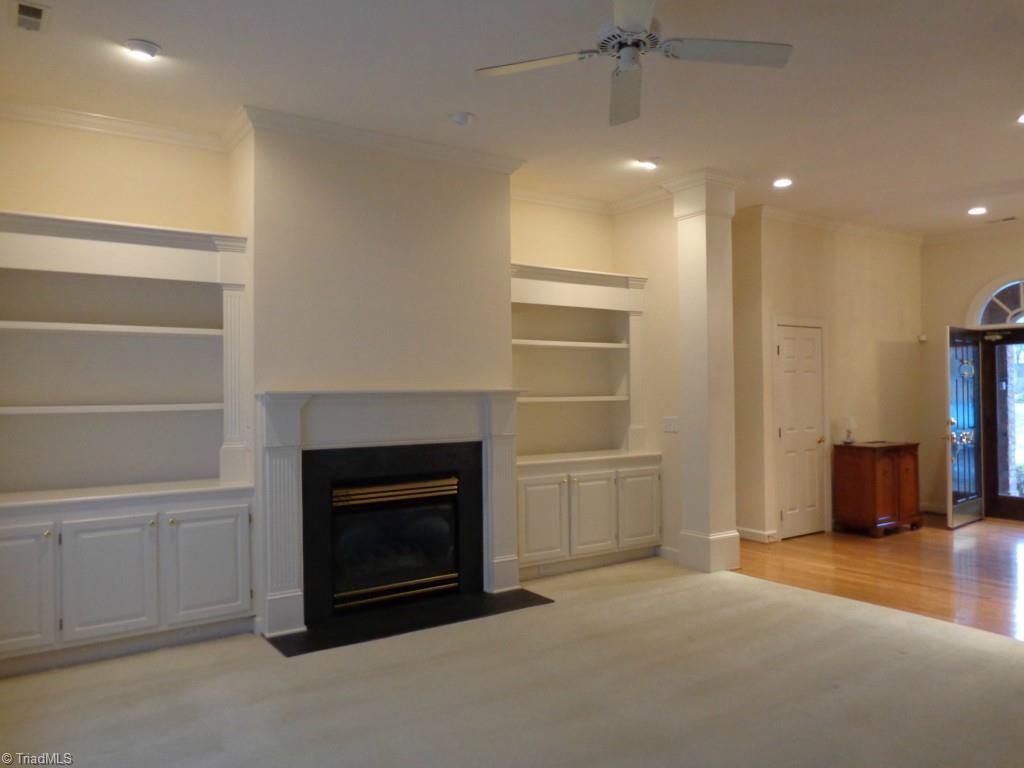 1264 Stadler Ridge Road Winston-Salem, NC 27106 - Photo 5 of 15 Gallery Image 5