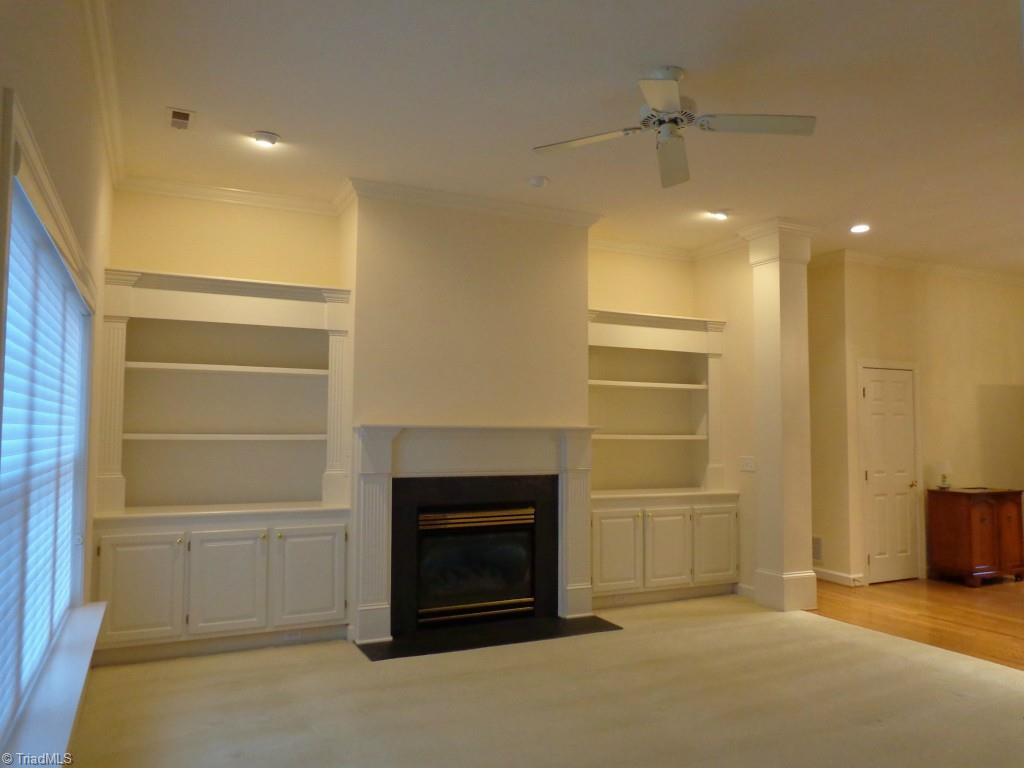 1264 Stadler Ridge Road Winston-Salem, NC 27106 - Photo 6 of 15 Gallery Image 6
