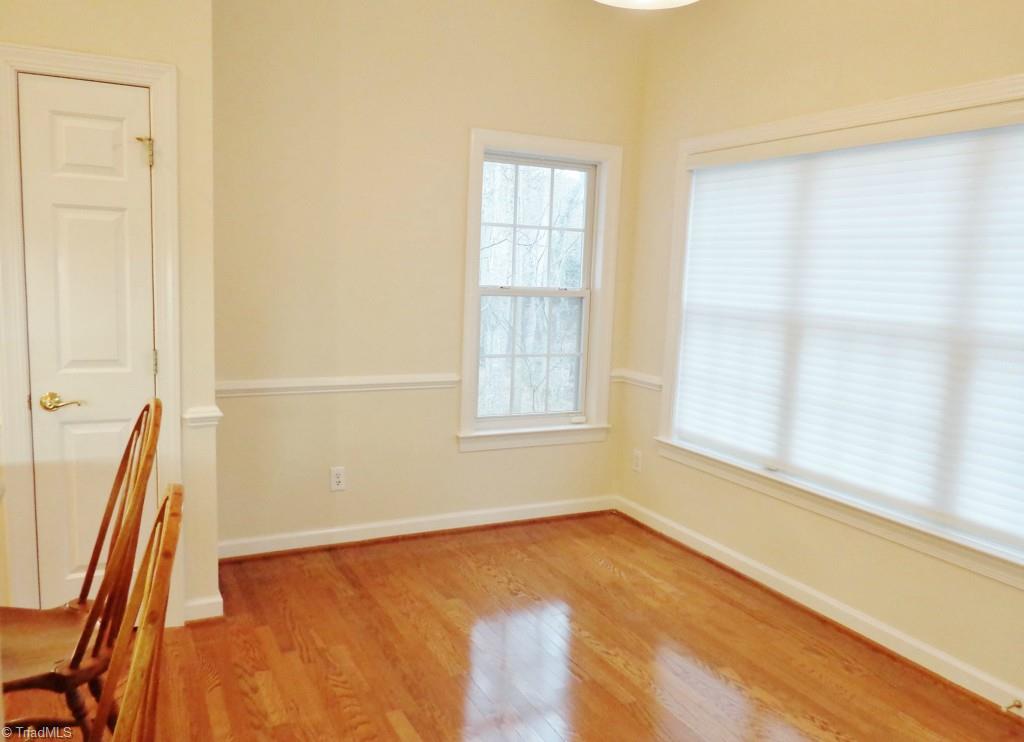 1264 Stadler Ridge Road Winston-Salem, NC 27106 - Photo 9 of 15 Gallery Image 9