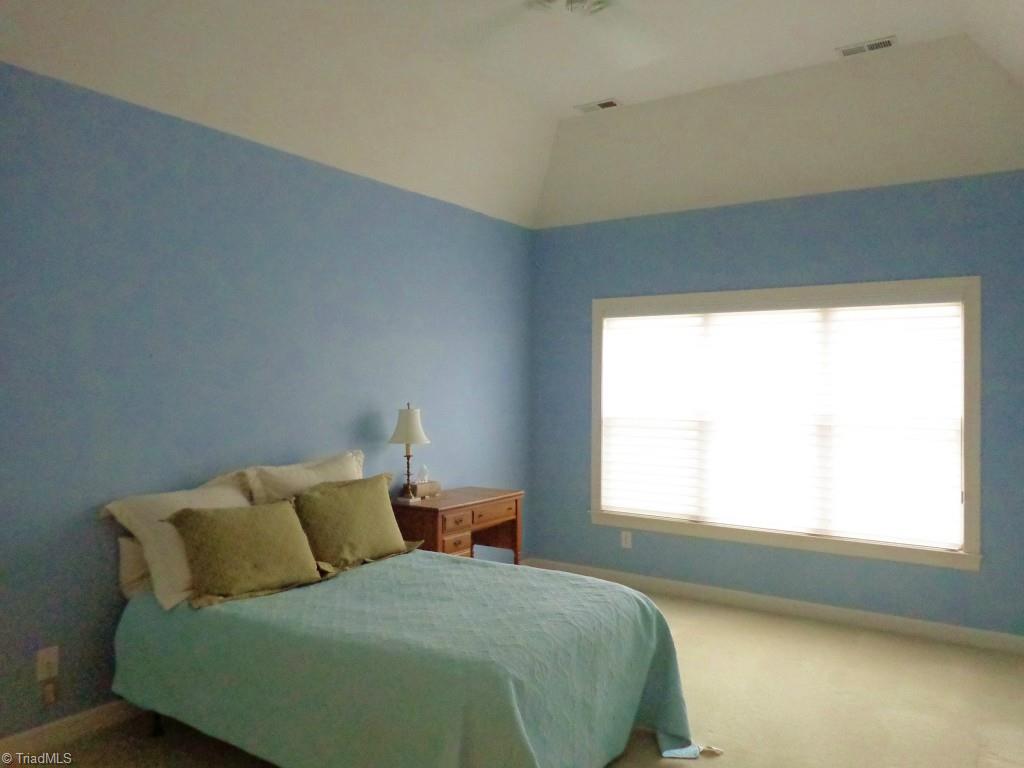1264 Stadler Ridge Road Winston-Salem, NC 27106 - Photo 10 of 15 Gallery Image 10