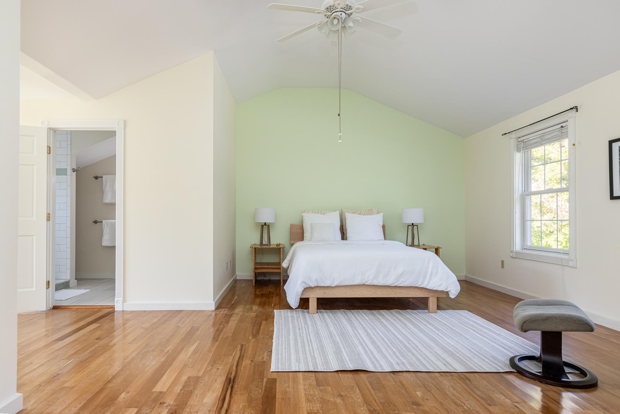 1155 Sawyer Road Cape Elizabeth, ME 04107 - Photo 26 of 55 1155 Sawyer Rd_W5_014