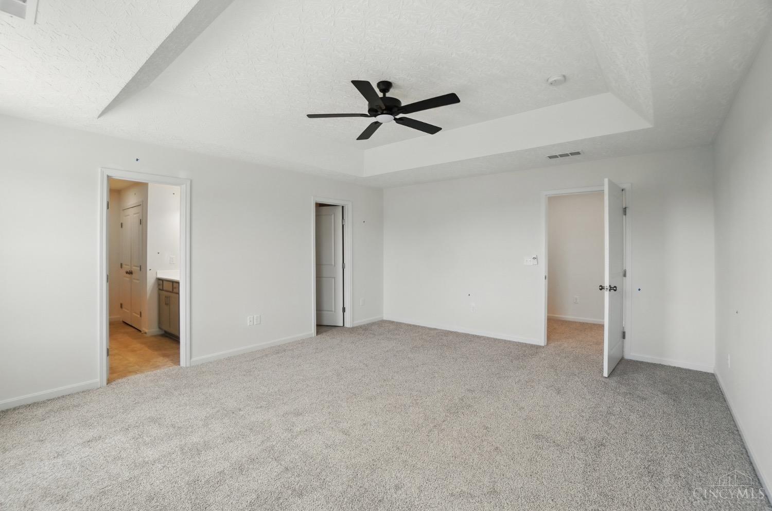 7334 Hunters Ridge Lane Cincinnati, OH 45247 - Photo 22 of 39 Gallery Image 22