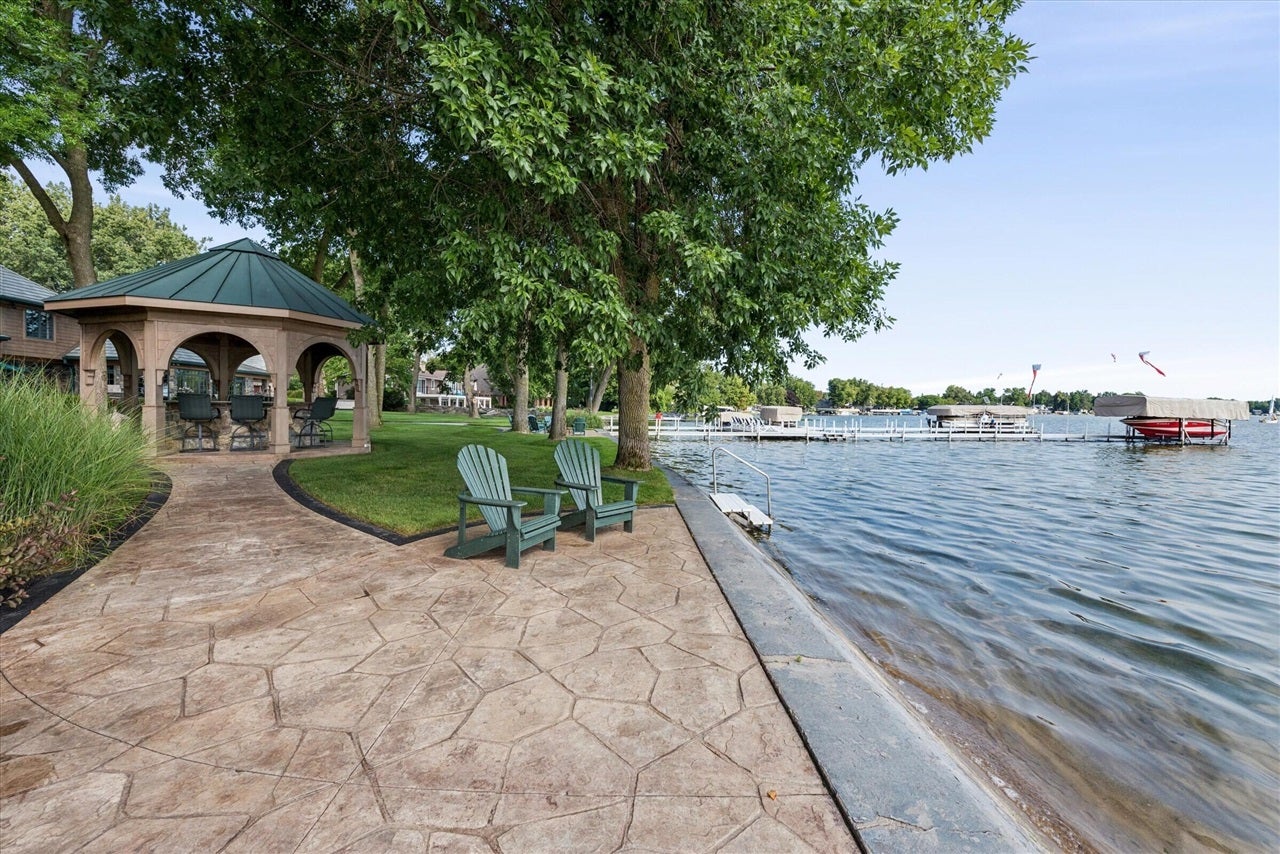 555 Maple Knoll Road Coldwater, MI 49036 - Photo 75 of 91 Gallery Image 75