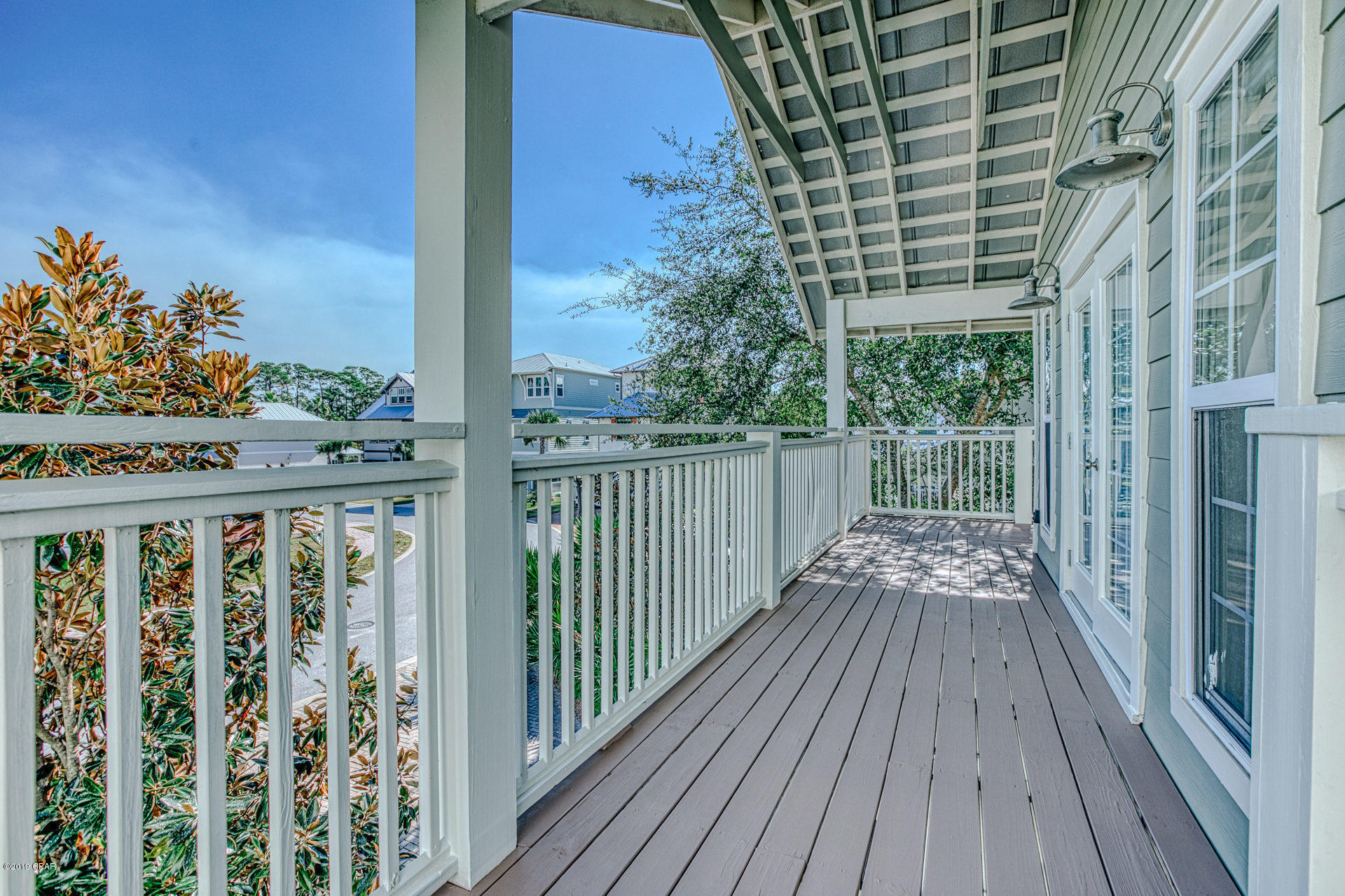34 Grande Pointe Drive Inlet Beach, FL 32461 - Photo 32 of 44