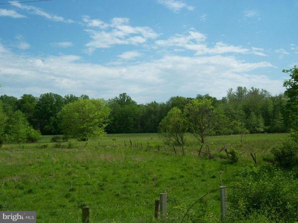 3000 Mesner Road Berkeley Springs, WV 25411 - Photo 1 of 17 Exterior (General)
