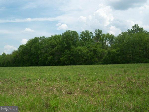 3000 Mesner Road Berkeley Springs, WV 25411 - Photo 2 of 17 Exterior (General)