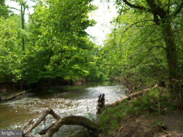 3000 Mesner Road Berkeley Springs, WV 25411 - Photo 11 of 17 Sleepy Creek