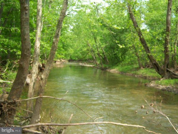 3000 Mesner Road Berkeley Springs, WV 25411 - Photo 12 of 17 Sleepy Creek