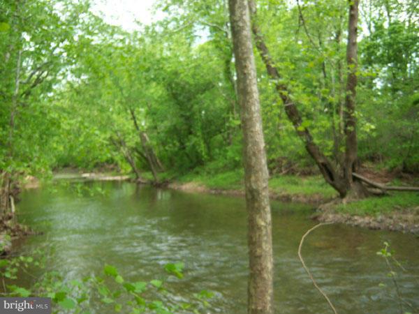 3000 Mesner Road Berkeley Springs, WV 25411 - Photo 14 of 17 Sleepy Creek