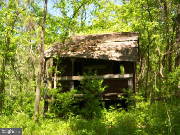 3000 Mesner Road Berkeley Springs, WV 25411 - Photo 7 of 17 Exterior (General)