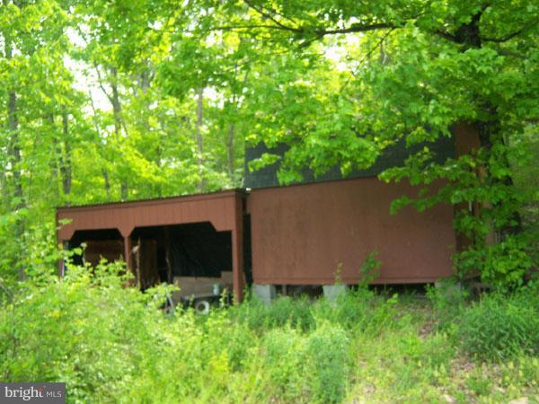 3000 Mesner Road Berkeley Springs, WV 25411 - Photo 8 of 17 Exterior (General)
