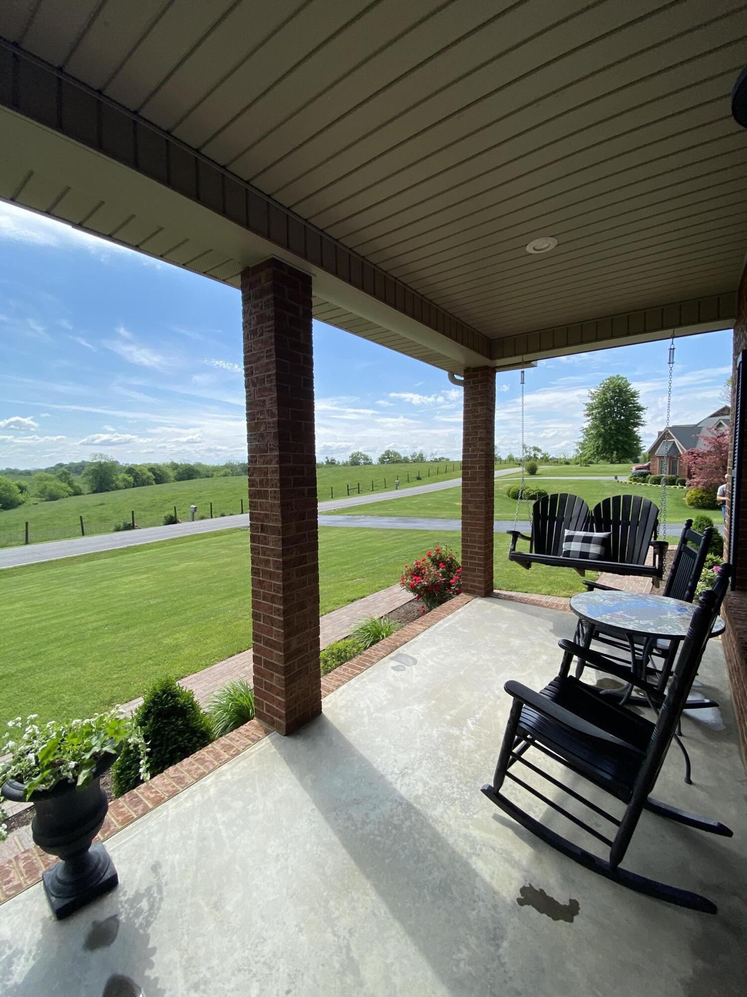 2048 Osborne Road Mount Sterling, KY 40353 - Photo 4 of 53 C01A5BD1-36D9-499B-9E1E-71BD5C7B822F