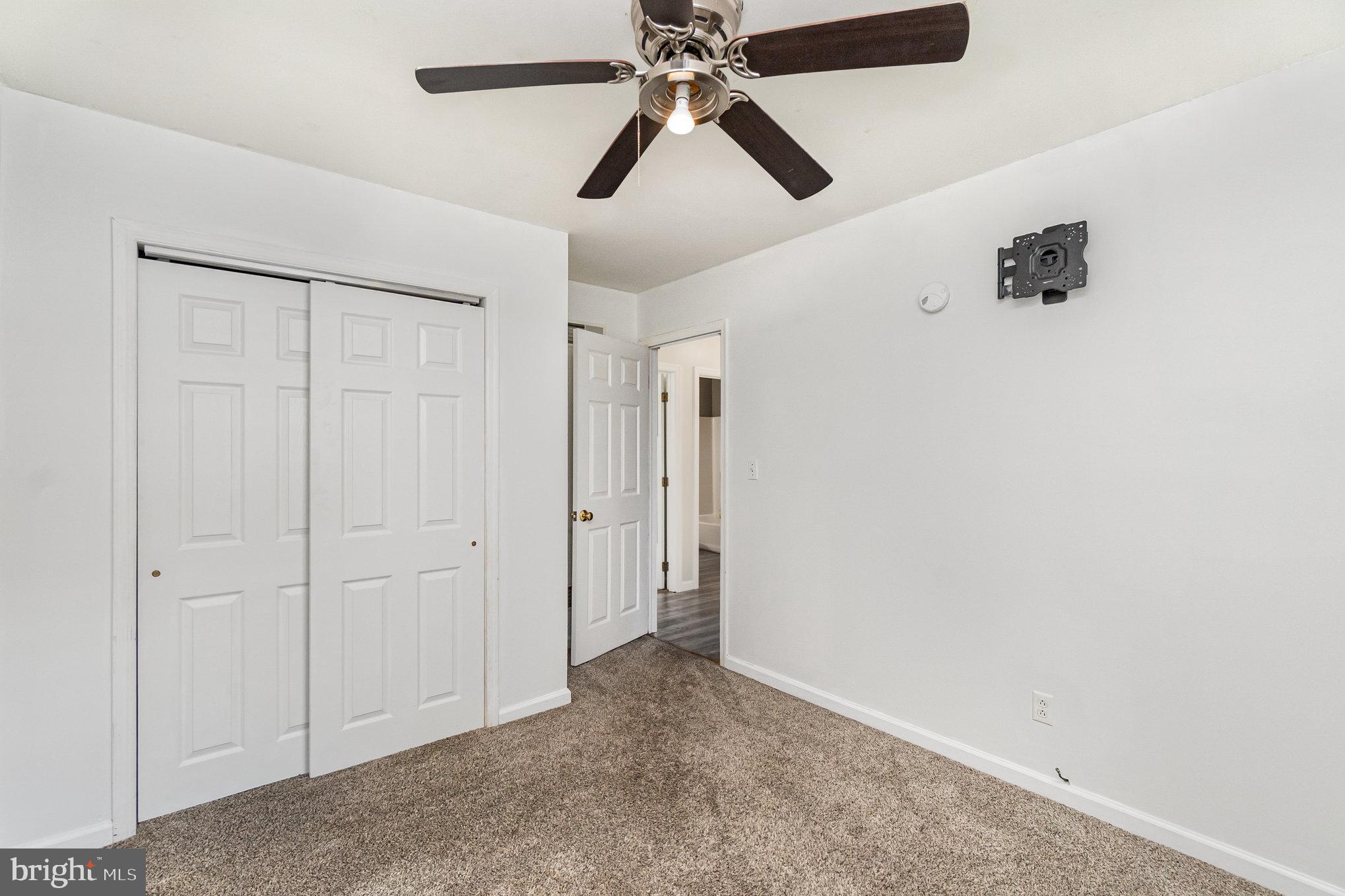 86 Red Toad Road North East, MD 21901 - Photo 19 of 42 Gallery Image 19
