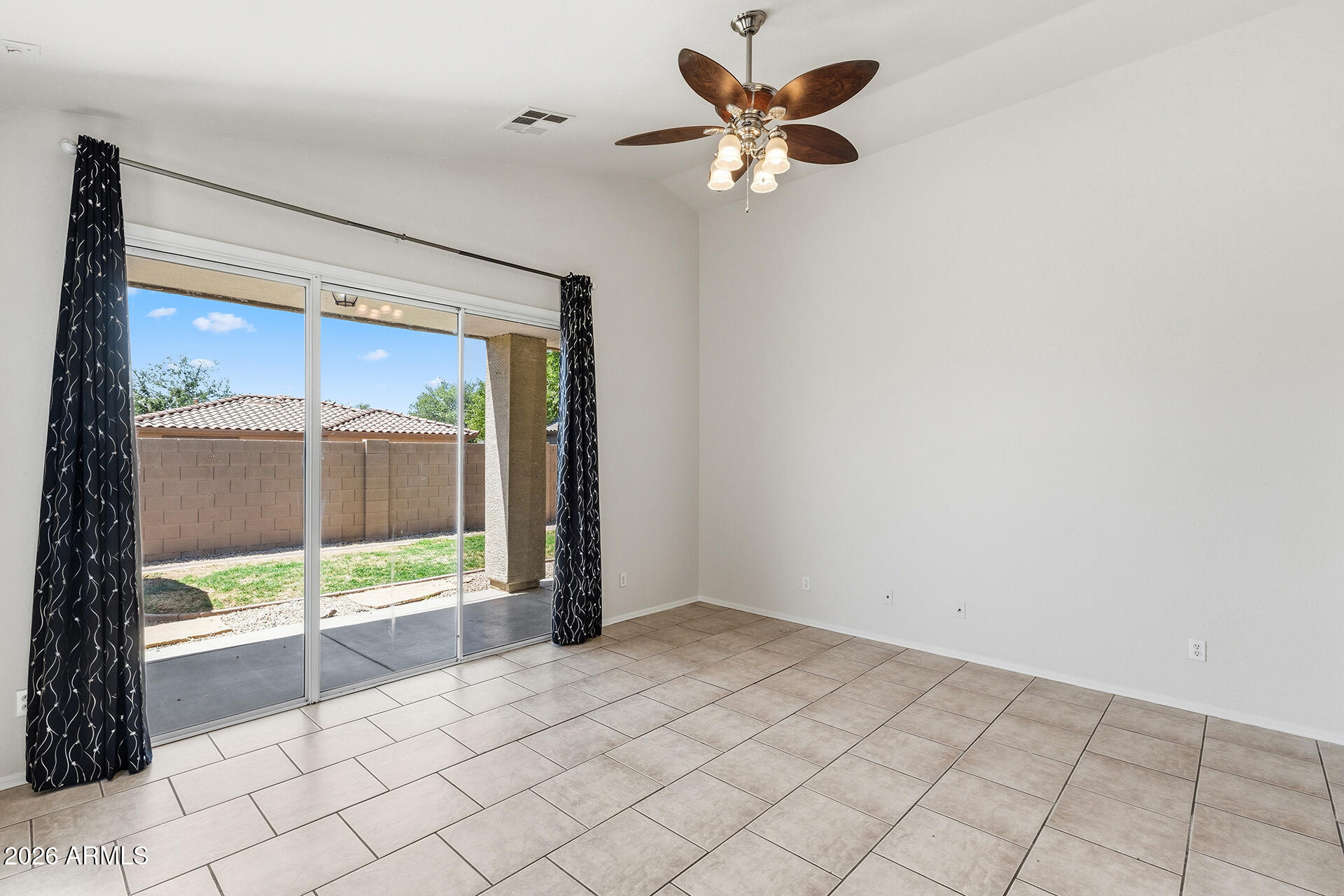 14779 West Bloomfield Road Surprise, AZ 85379 - Photo 24 of 54