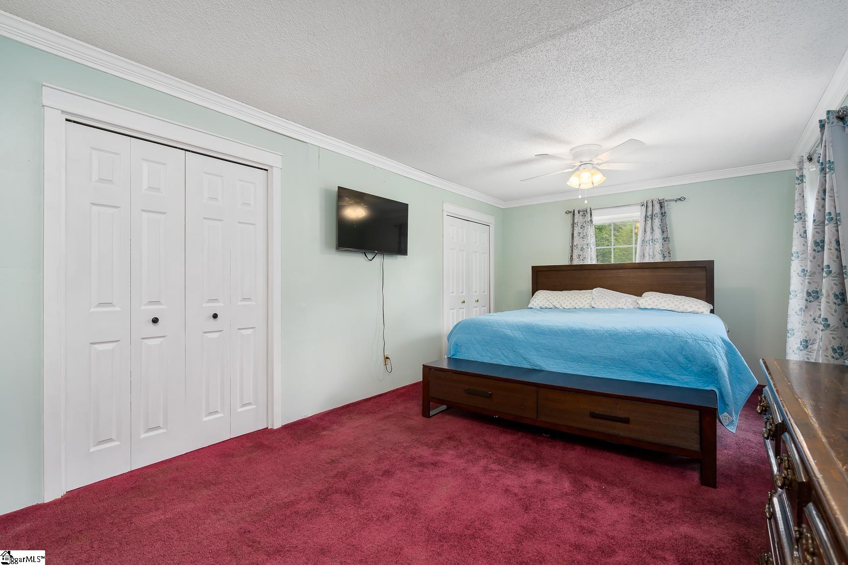 308 Bagwell Road Gray Court, SC 29645 - Photo 16 of 27