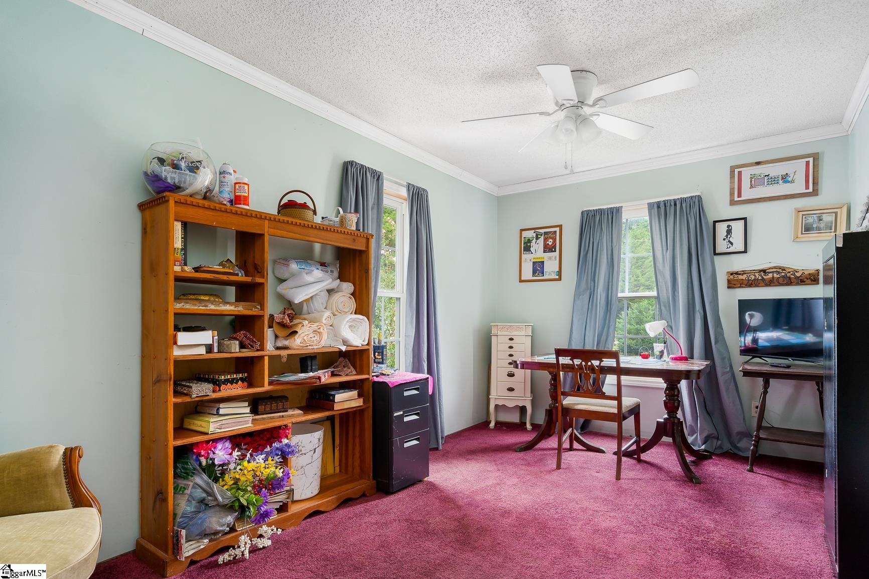 308 Bagwell Road Gray Court, SC 29645 - Photo 19 of 27