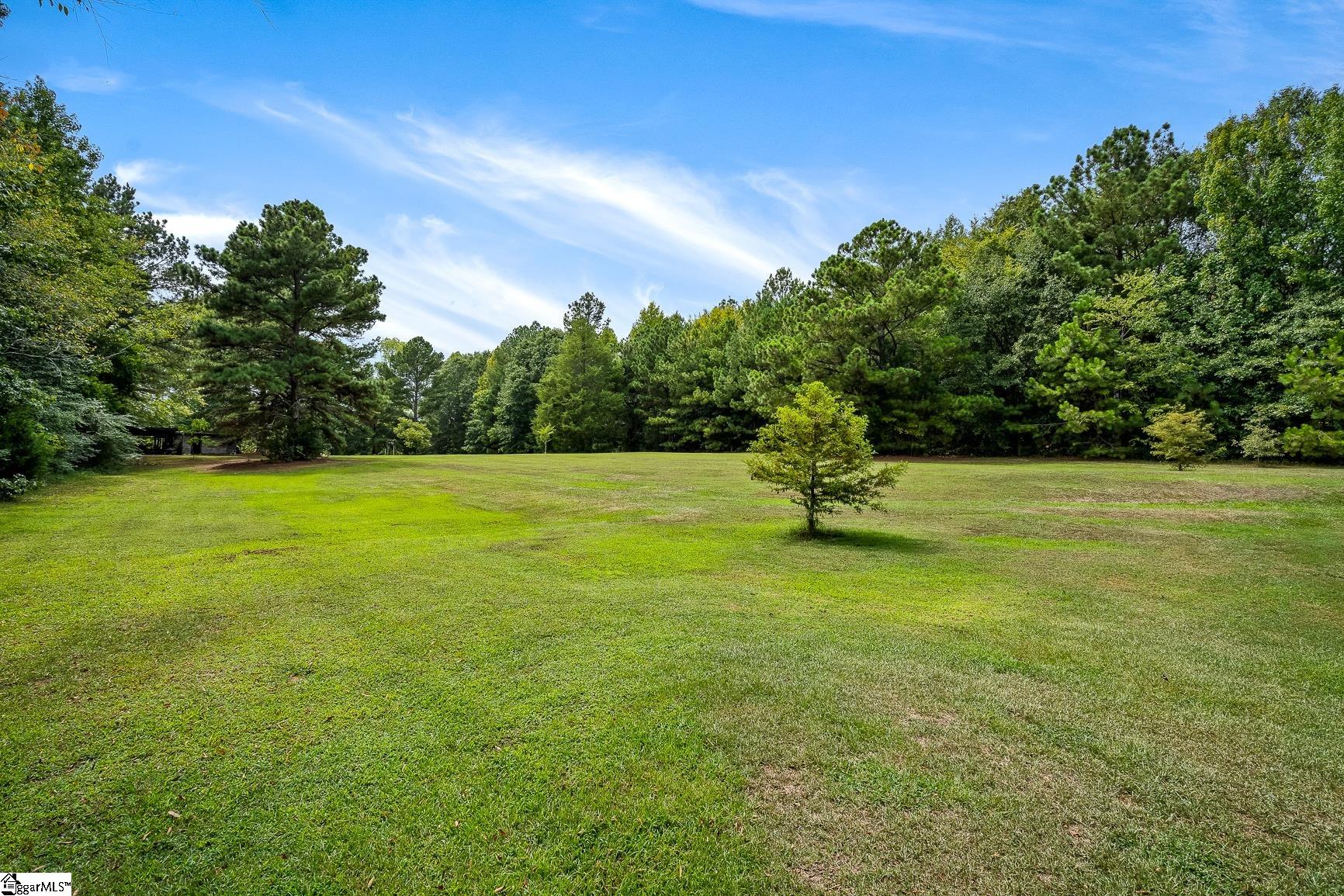 308 Bagwell Road Gray Court, SC 29645 - Photo 23 of 27