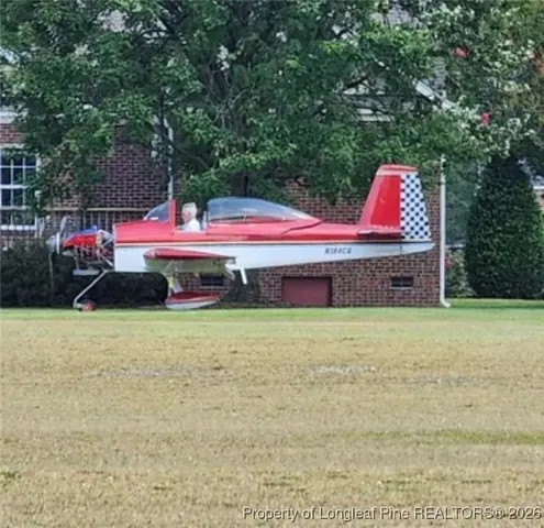 $120,000 | 4220 Final Approach Drive, Eastover, NC 28312