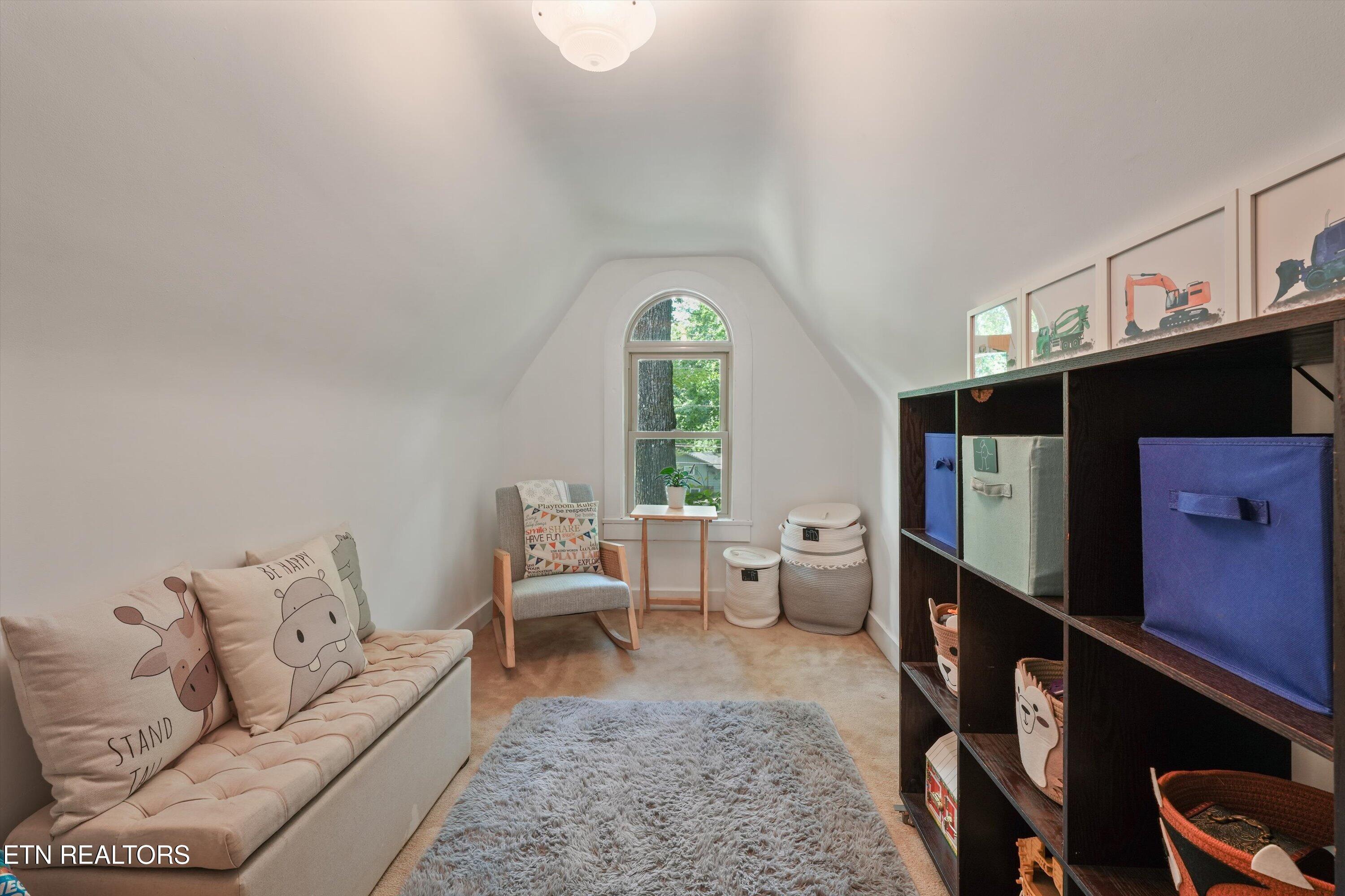 3107 Maloney Road Knoxville, TN 37920 - Photo 23 of 35 Flex Room