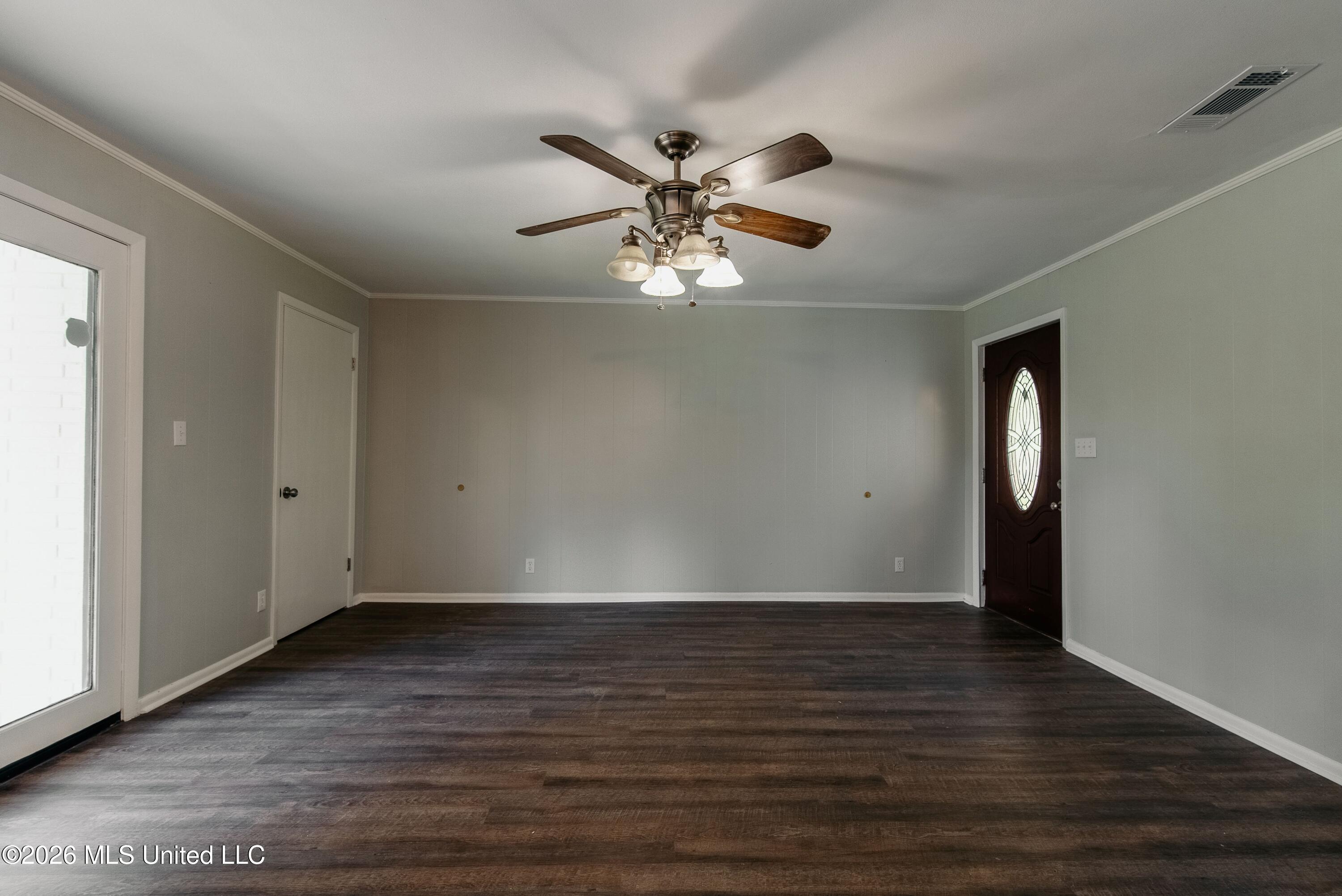 304 Spring Street Taylorsville, MS 39168 - Photo 15 of 39 14 (6)