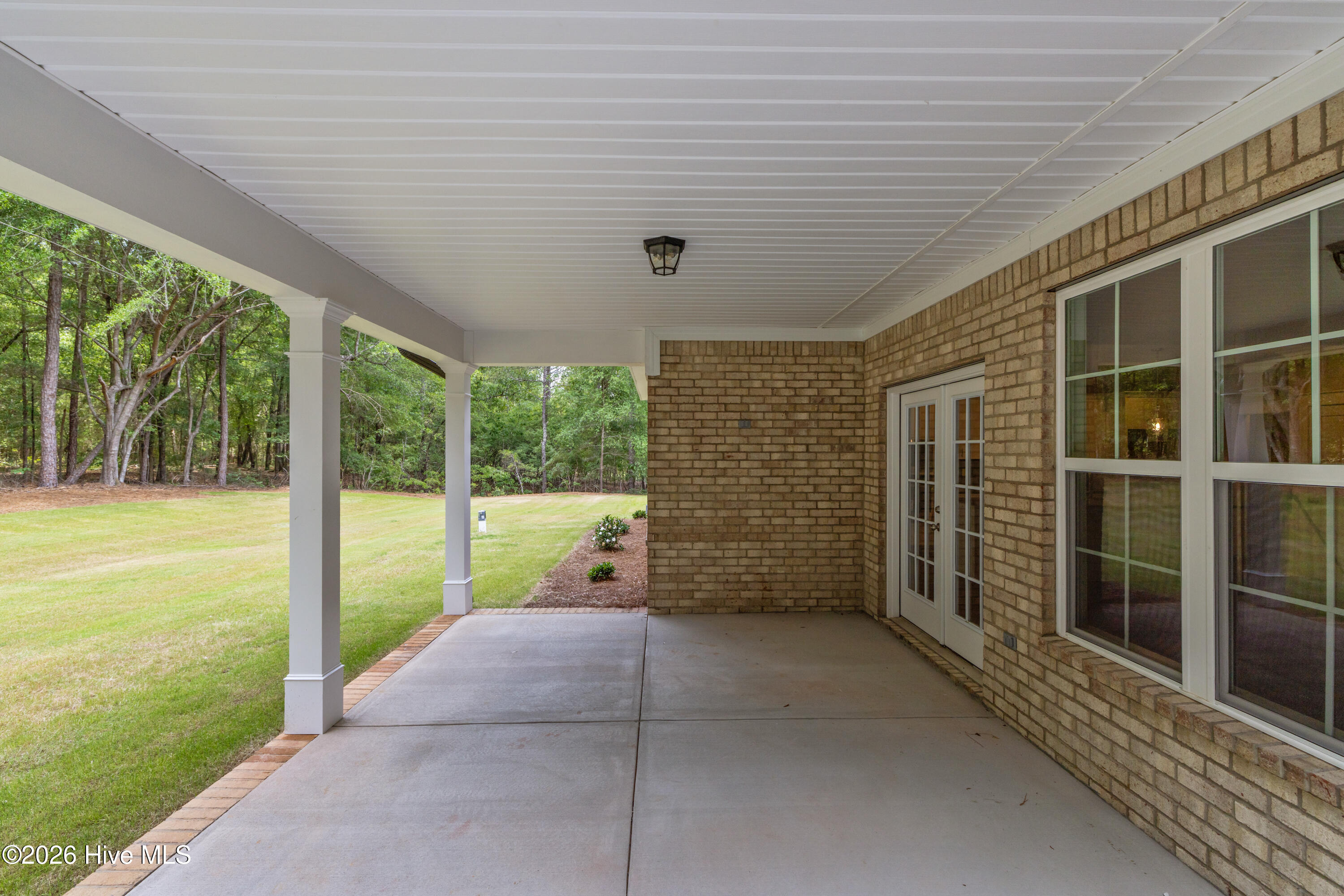 317 Merrifield Court Aiken, SC 29803 - Photo 60 of 78 498A9545