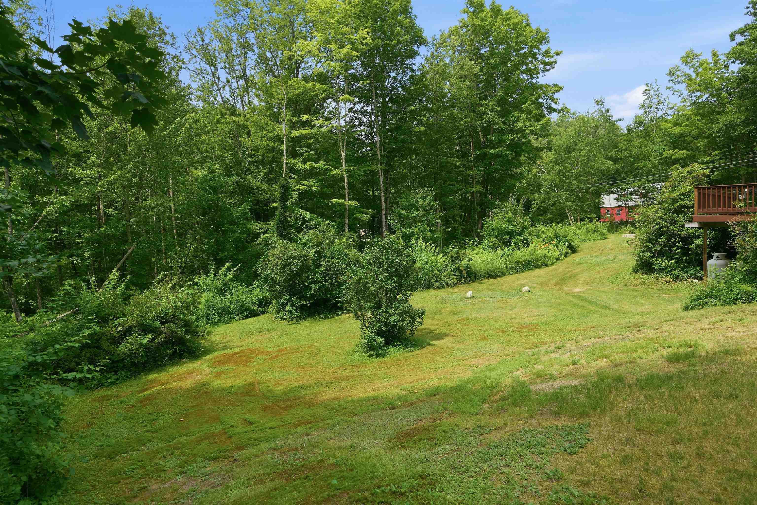 39 Old Center Harbor Road Meredith, NH 03253 - Photo 40 of 48
