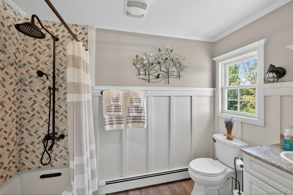 3 Orchard Road East Patchogue, NY 11772 - Photo 19 of 41