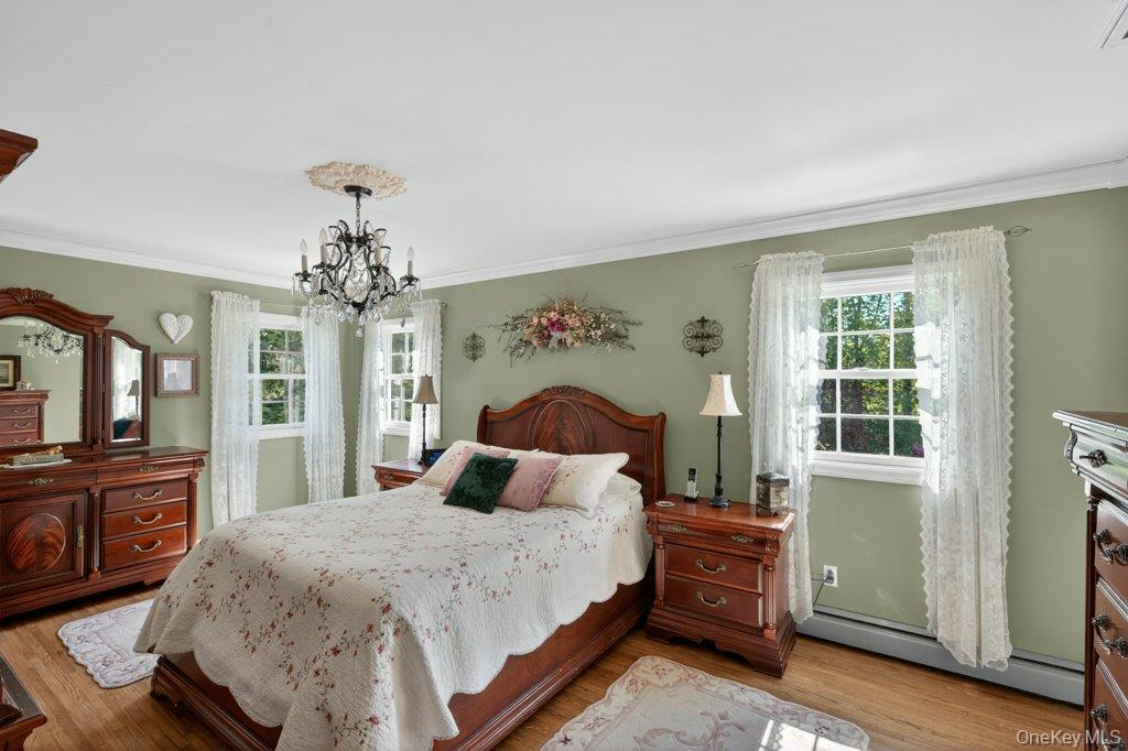 3 Orchard Road East Patchogue, NY 11772 - Photo 20 of 41