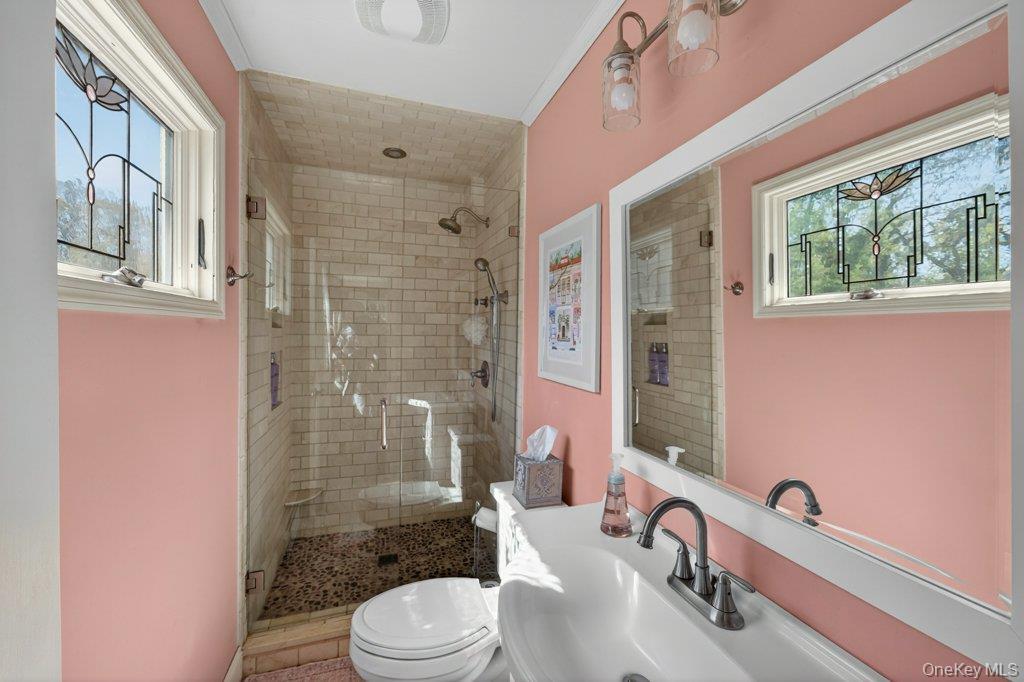 3 Orchard Road East Patchogue, NY 11772 - Photo 22 of 41