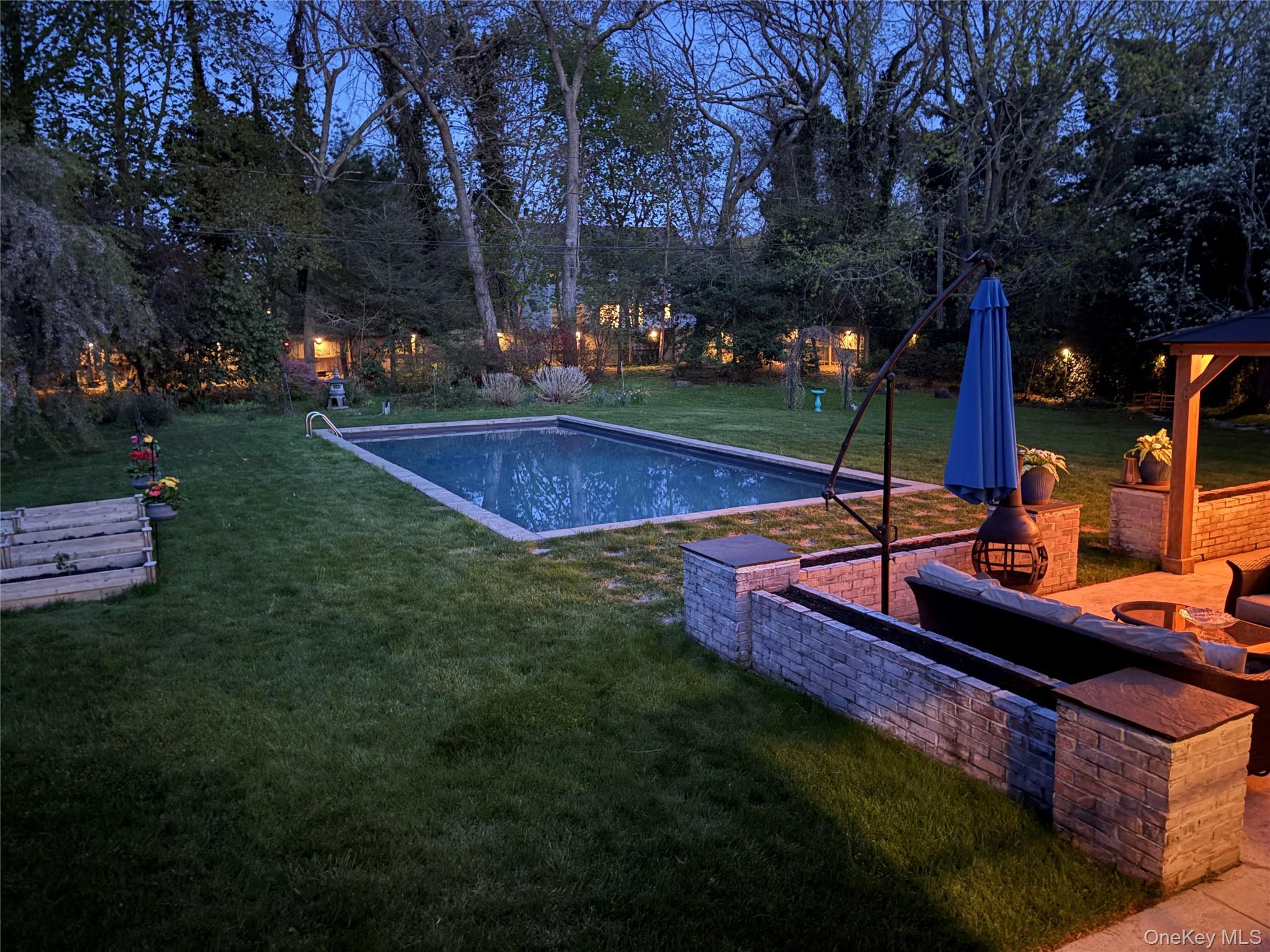 3 Orchard Road East Patchogue, NY 11772 - Photo 30 of 41