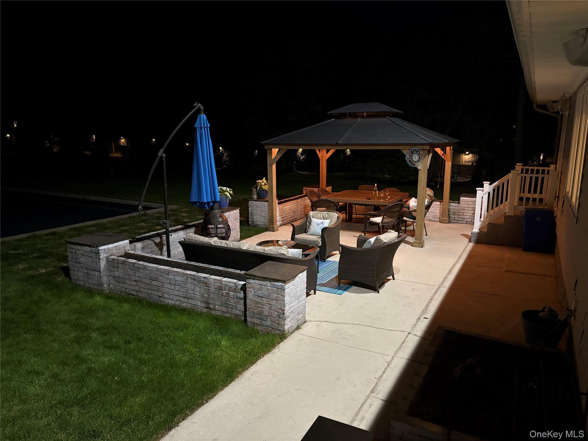 3 Orchard Road East Patchogue, NY 11772 - Photo 31 of 41