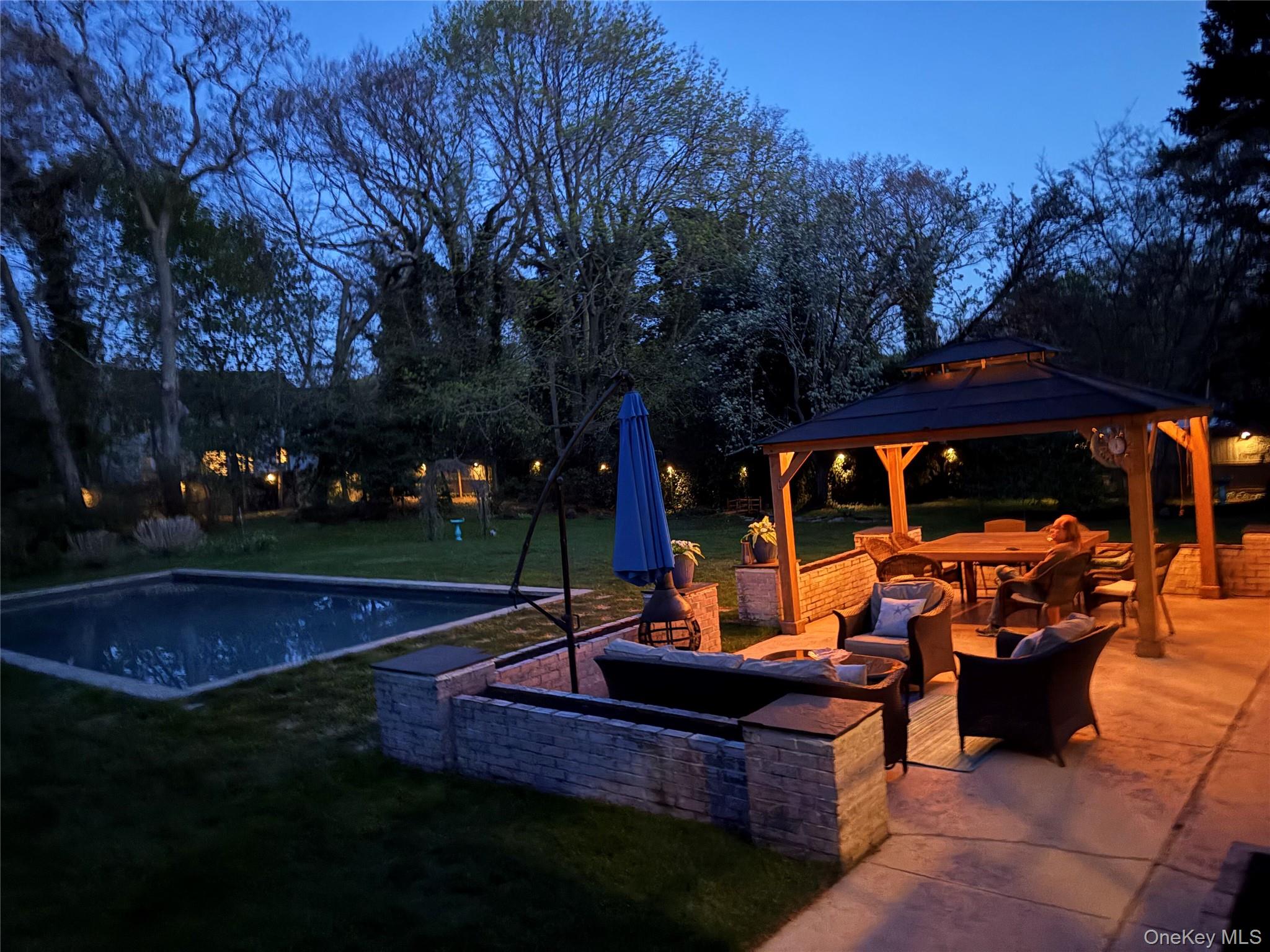 3 Orchard Road East Patchogue, NY 11772 - Photo 32 of 41