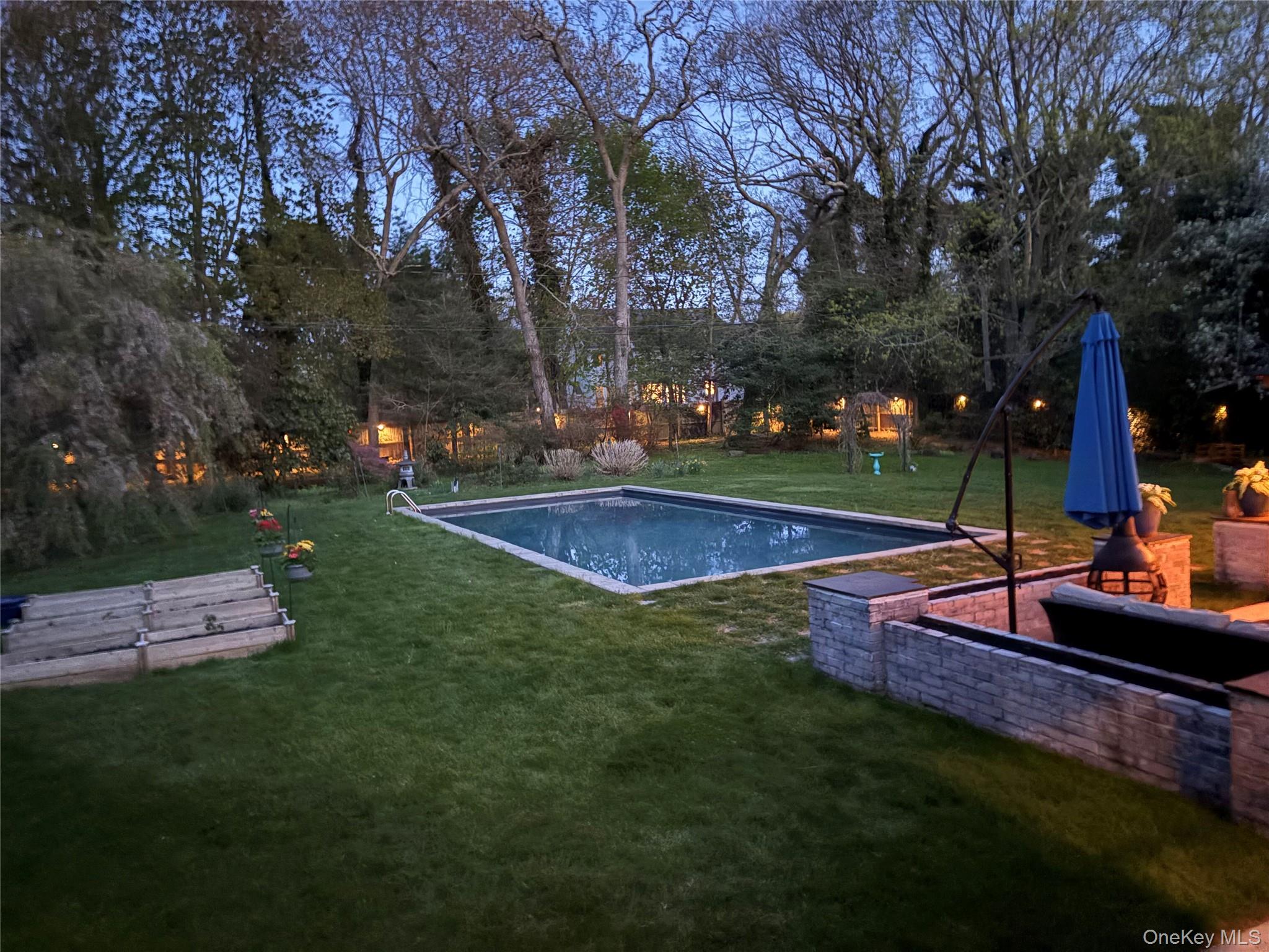 3 Orchard Road East Patchogue, NY 11772 - Photo 33 of 41