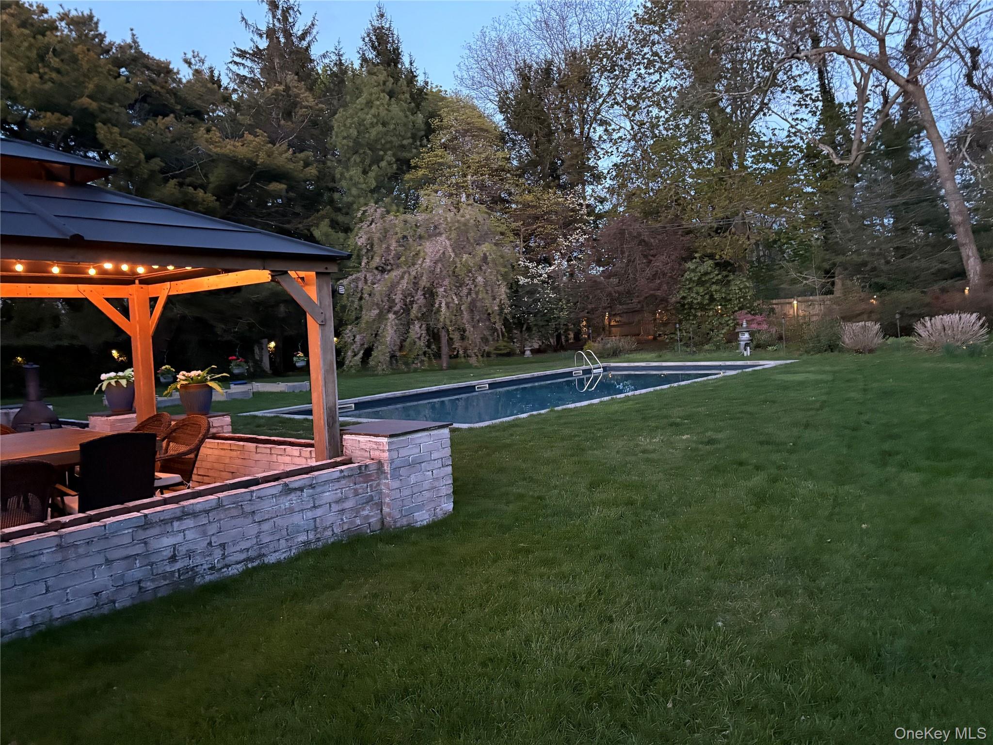 3 Orchard Road East Patchogue, NY 11772 - Photo 34 of 41