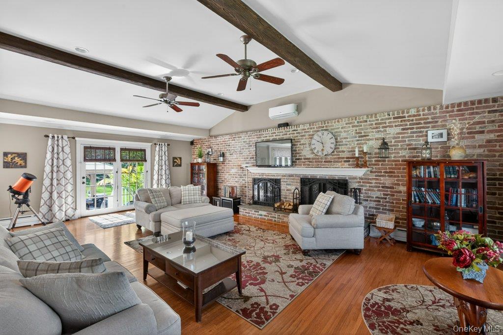 3 Orchard Road East Patchogue, NY 11772 - Photo 6 of 41
