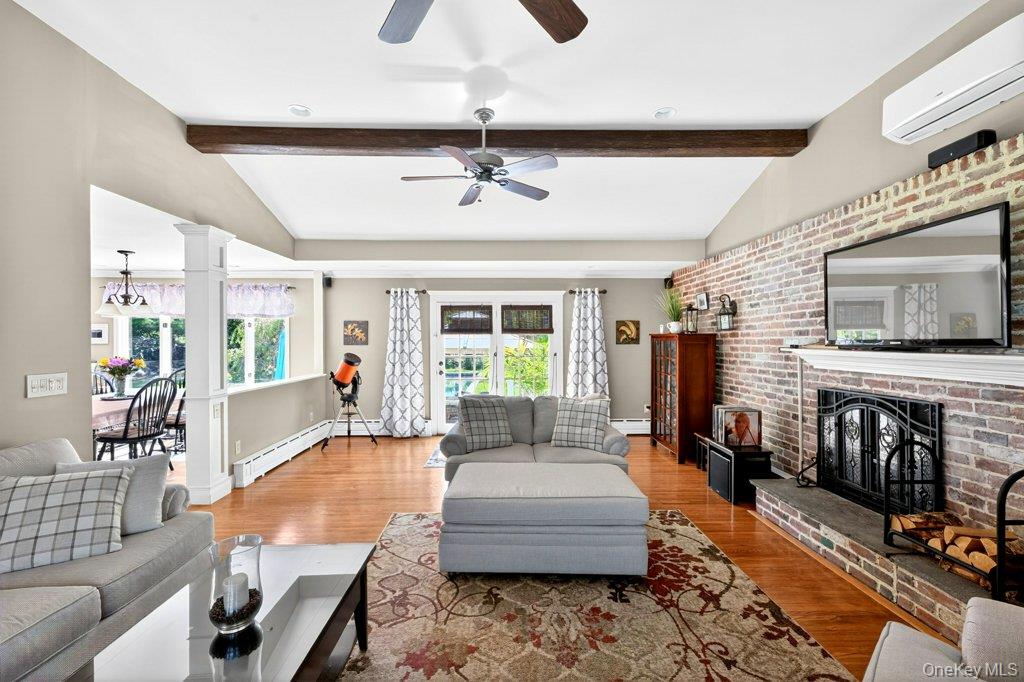 3 Orchard Road East Patchogue, NY 11772 - Photo 7 of 41