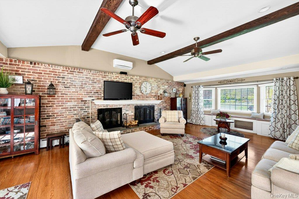 3 Orchard Road East Patchogue, NY 11772 - Photo 8 of 41