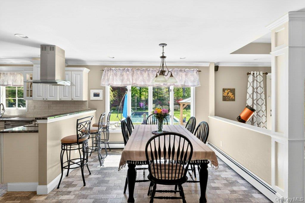 3 Orchard Road East Patchogue, NY 11772 - Photo 9 of 41