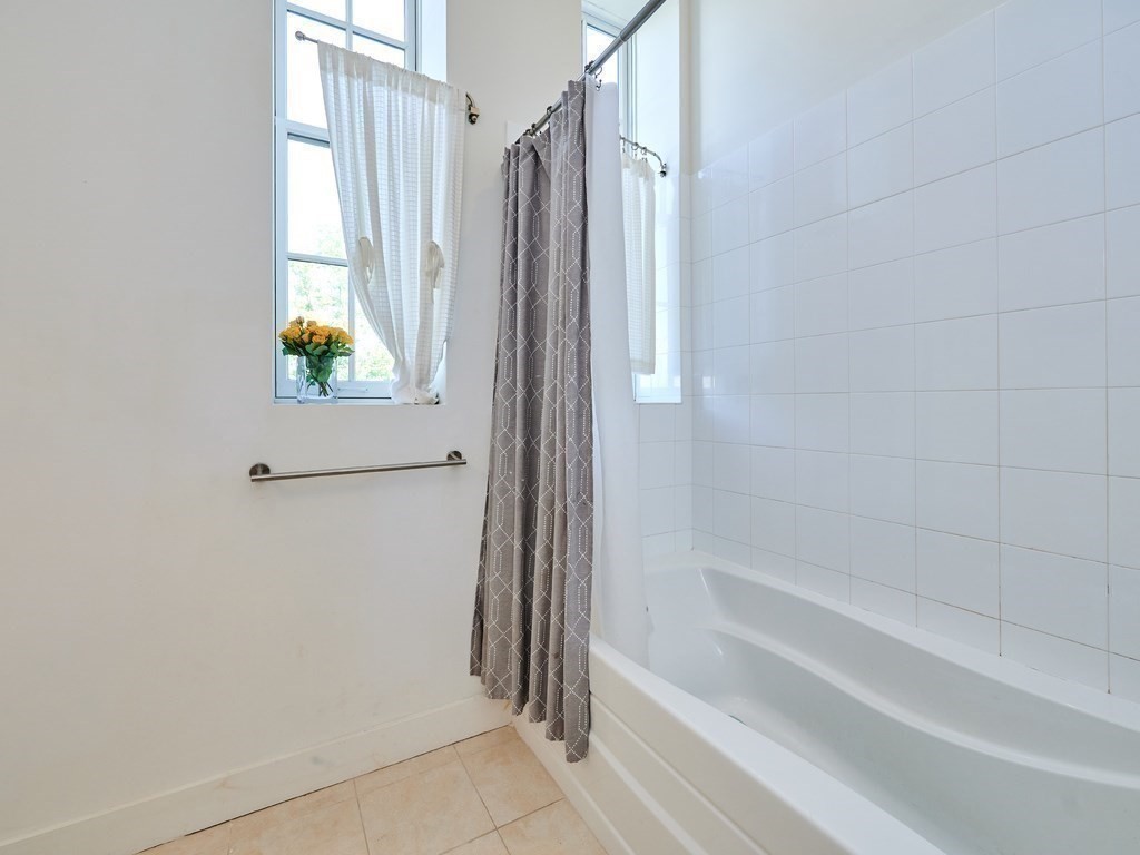 453 Trapelo Road, Unit 453 Belmont, MA 02478 - Photo 12 of 16 Gallery Image 12