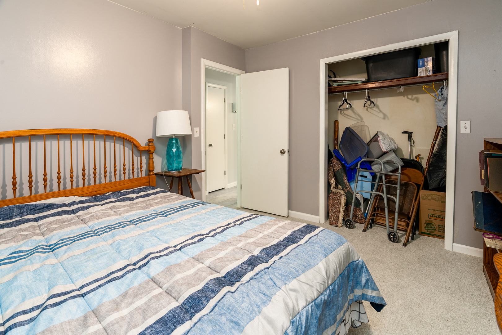 900 New Era Road Carbondale, IL 62901 - Photo 20 of 28