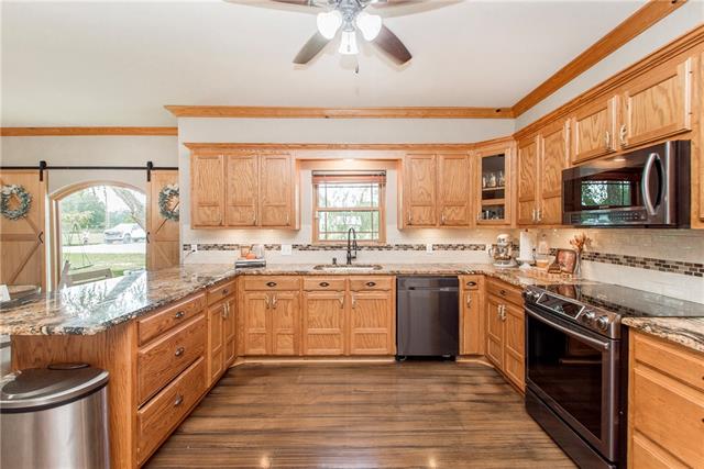 37110 Weiss Road Denham Springs, LA 70706 - Photo 17 of 59 Gallery Image 17