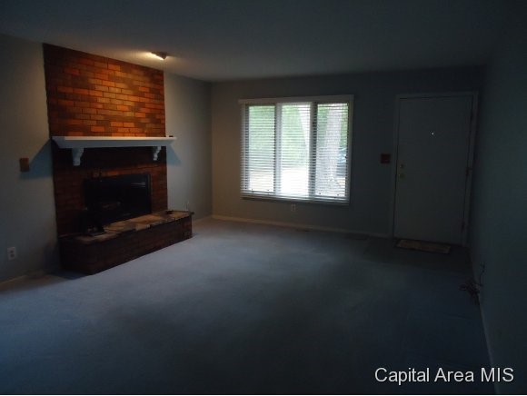 104 Brookside Place Springfield, IL 62704 - Photo 5 of 21 Gallery Image 5