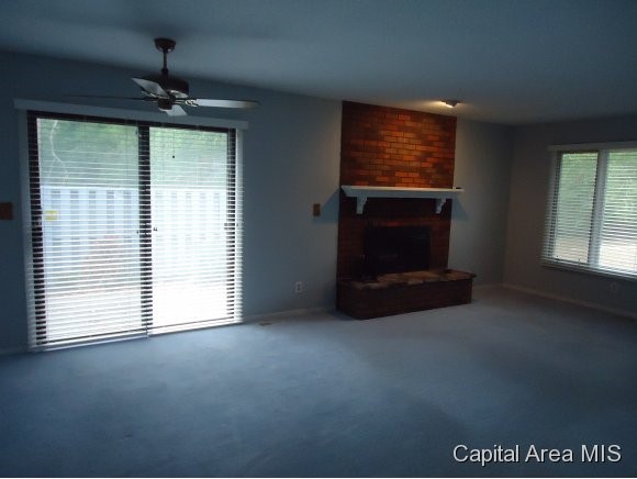104 Brookside Place Springfield, IL 62704 - Photo 6 of 21 Gallery Image 6