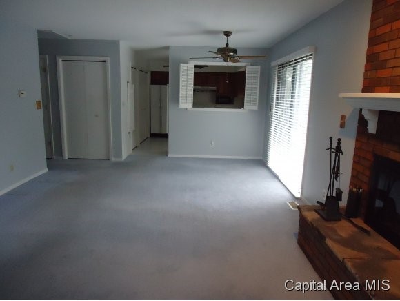 104 Brookside Place Springfield, IL 62704 - Photo 7 of 21 Gallery Image 7