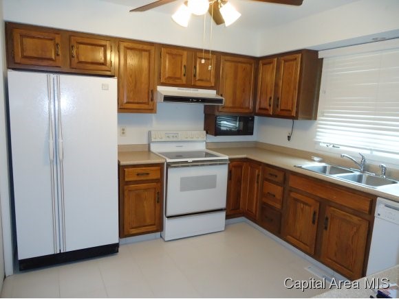 104 Brookside Place Springfield, IL 62704 - Photo 8 of 21 Gallery Image 8
