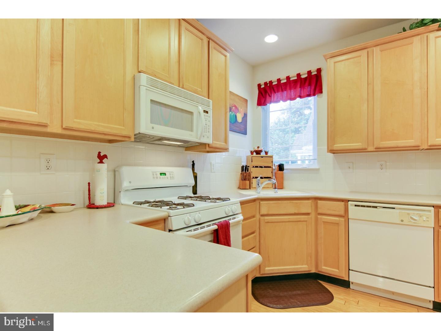 1500 Dawman Road Coatesville, PA 19320 - Photo 11 of 24 Gallery Image 11