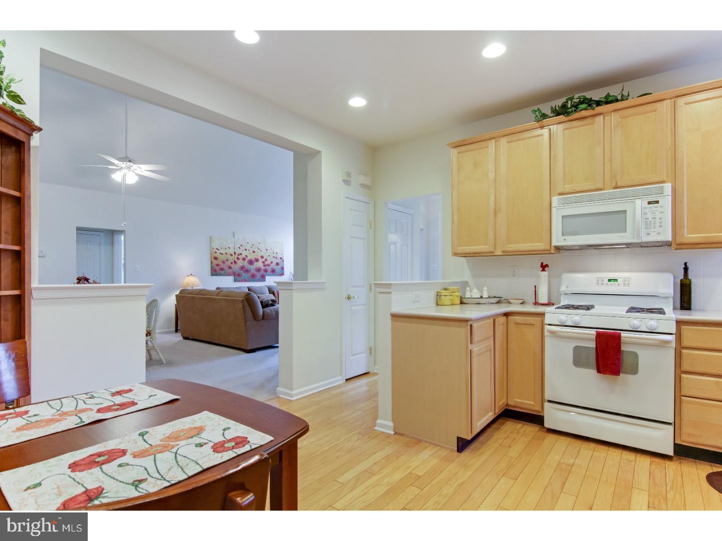 1500 Dawman Road Coatesville, PA 19320 - Photo 12 of 24 Gallery Image 12